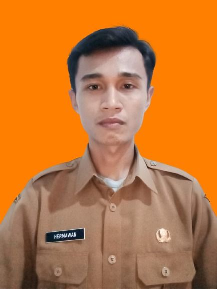 HERMAWAN